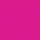 103 Pink Passion