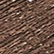 Medium Brown