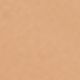 001 Sand