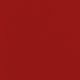 006 Cherry Passion