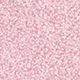 018 Pearl Rose