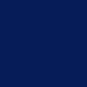 02 Azure