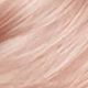 8.23 MEDIUM ROSE GOLD