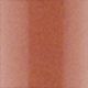 01 Apricot
