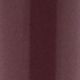 03 Plum