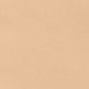 CSWSC01 Pale