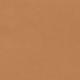 CSWSC7.5 Soft Beige