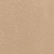 CSWSF08 True Beige