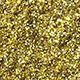 GLI05 Gold