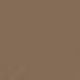 MBP01 Taupe