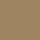 MBP02 Blonde
