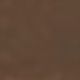MBP04 Chocolate