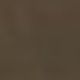 MBP05 Ash Brown