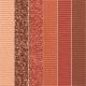 USPP01 Warm Neutrals
