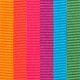 V Brights