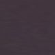 003 dark