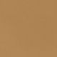 CSWSC11 Beige