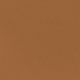CSWSC12.7 Neutral Tan