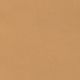 CSWSC08 True Beige