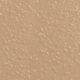 CSWSF7.5 Soft Beige