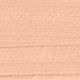 LPR02 deep nude