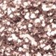 MGLI04 Goldstone