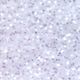 MGLI05 Lumi-Lite