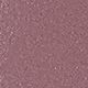 SDMLS14 Lavender & Lace