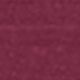 SMLL35 Prune
