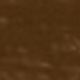 SPE902 Brown