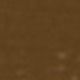 SPE904 Light Brown
