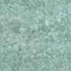 SPE908 Seafoam Green