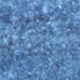 SPE910 Satin Blue