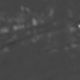 SPE912 Charcoal