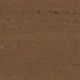 SPL802 Brown
