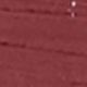 SPL803 Burgundy