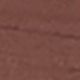 SPL809 Mahogany