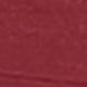 SPL812 Plum