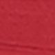 SPL817 Hot Red