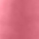 60 Palest Pink