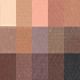 Basic Mattes