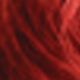 6.65 Jucy pomegranate