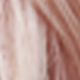 10.22 Rose blond