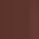001 Brown