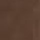 002 Grey Brown
