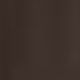 003 Dark Brown