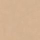 003 Sand