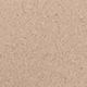 104 Soft Ivory