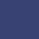 12 Blue line