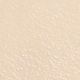 CSWSF01 Pale